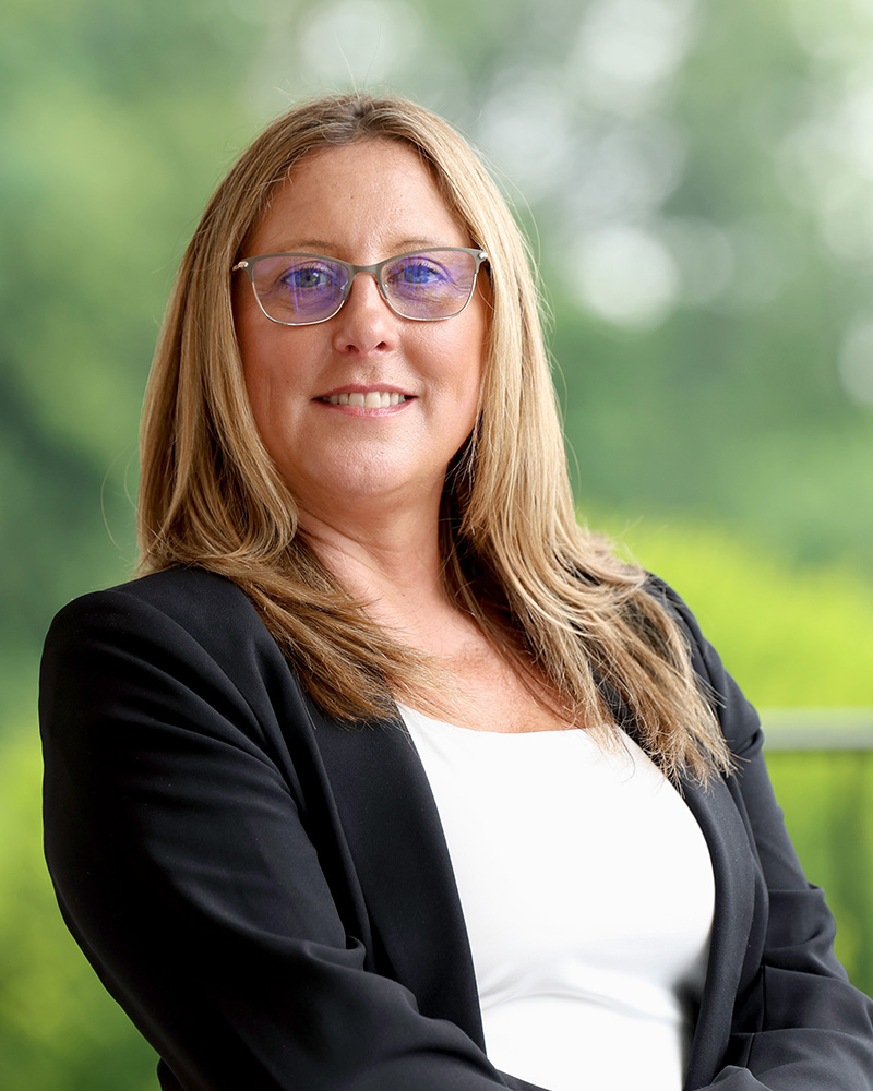 profile photo of Glatfelter Associate, Tanya Ruiz