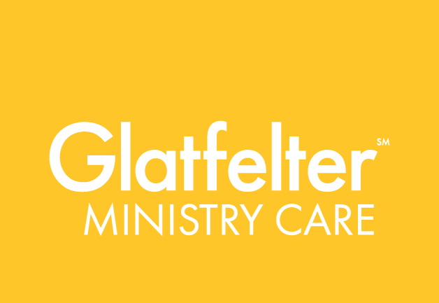 Glatfelter Ministry Care