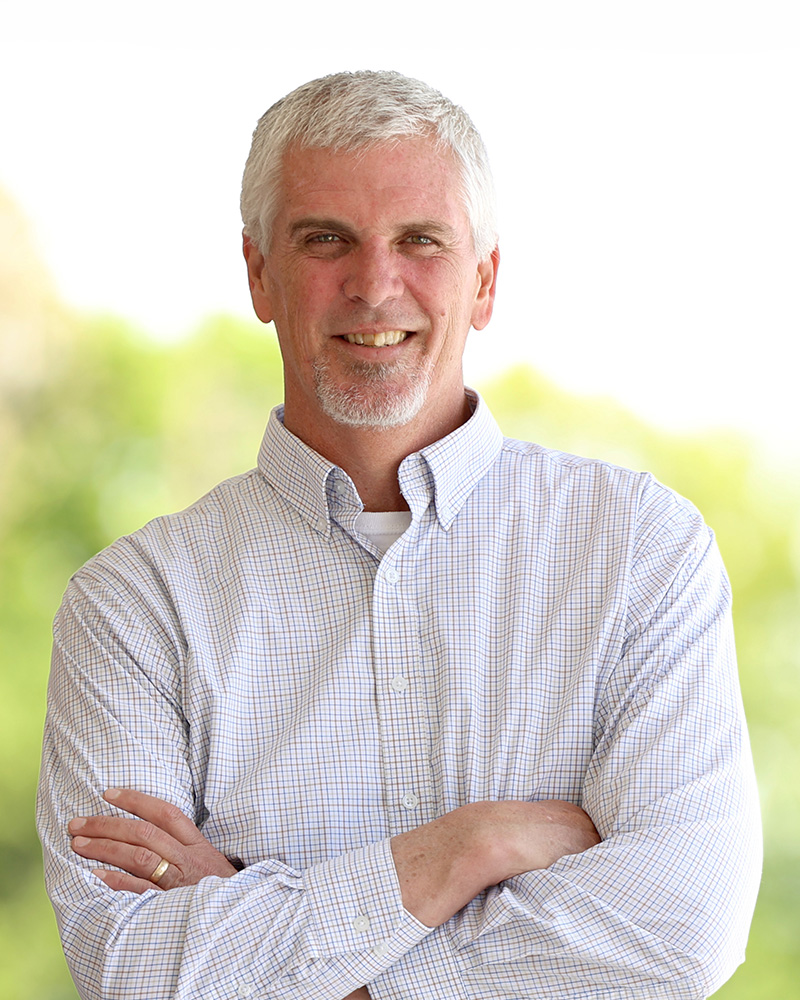 Brian Roper