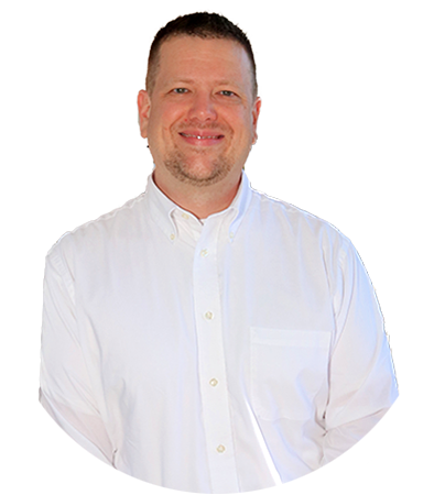Matt Olphin