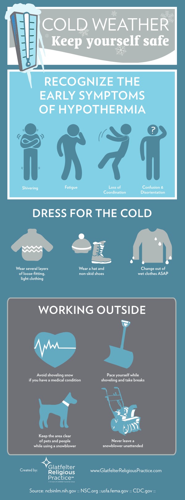 GMC-Cold-Weather.pdf